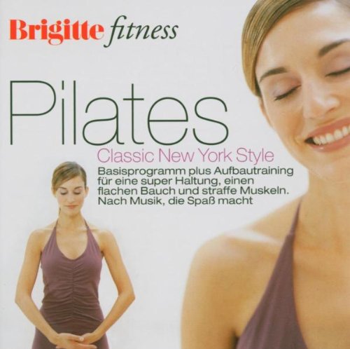 Pilates Darmstadt