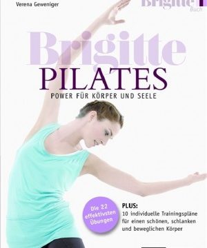 Pilates Darmstadt